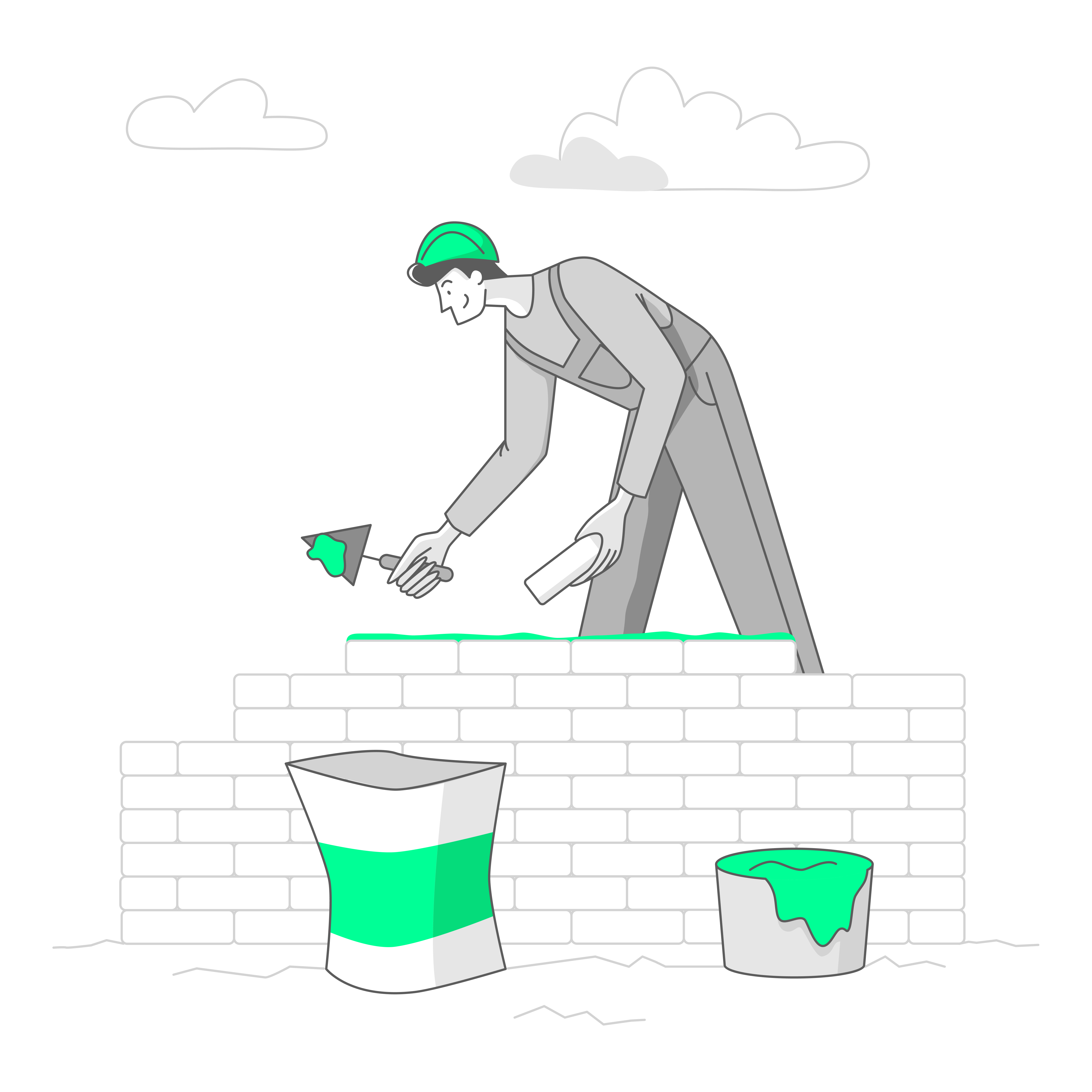 Jardinería